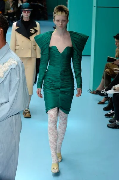 Look 58